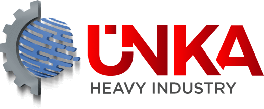 Ünka Heavy Industry